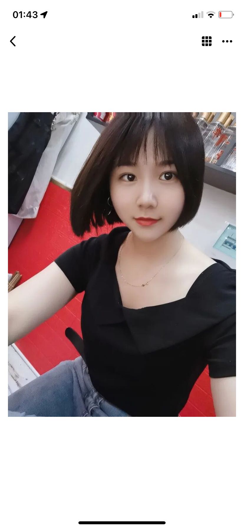 性感美女极致体验